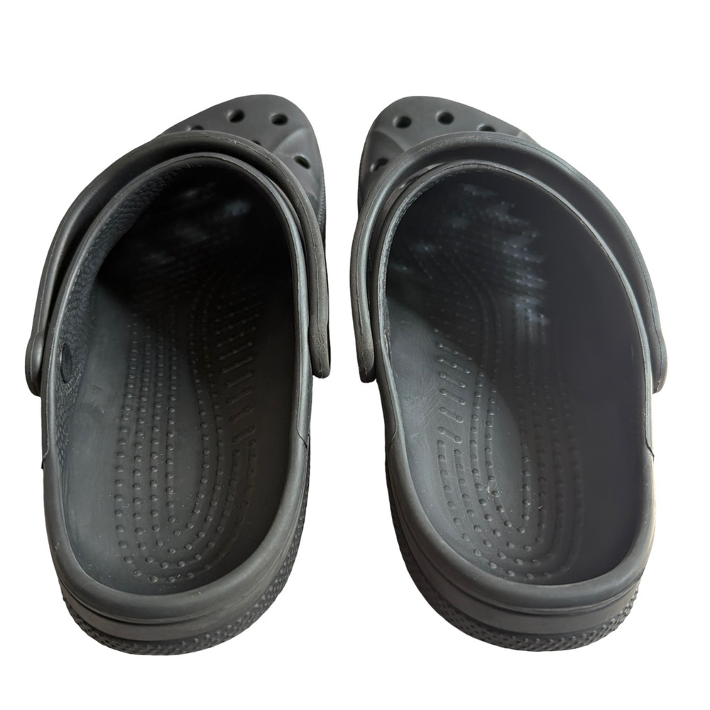CROCS Men's Slip-On - Picture 3 of 5